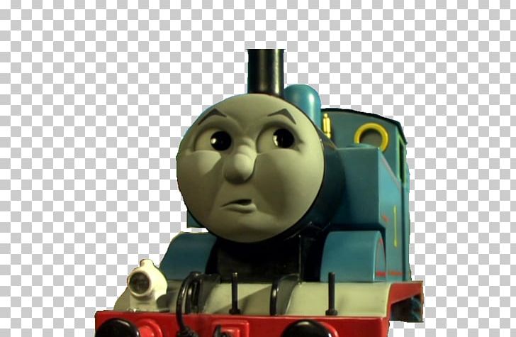 Thomas & Friends Thomas And The Stinky Cheese Character PNG, Clipart, Character, Cheese, Computergenerated Imagery, Others, Tank Locomotive Free PNG Download