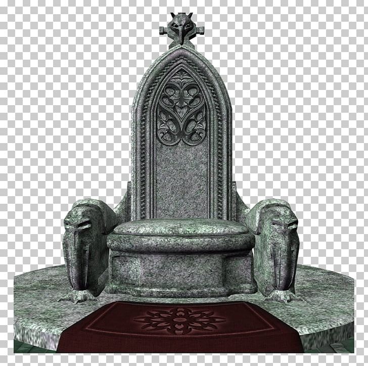 Throne Chair Drawing Stock.xchng PNG, Clipart, Art, Artifact, Blog, Chair, Collectivech Free PNG Download