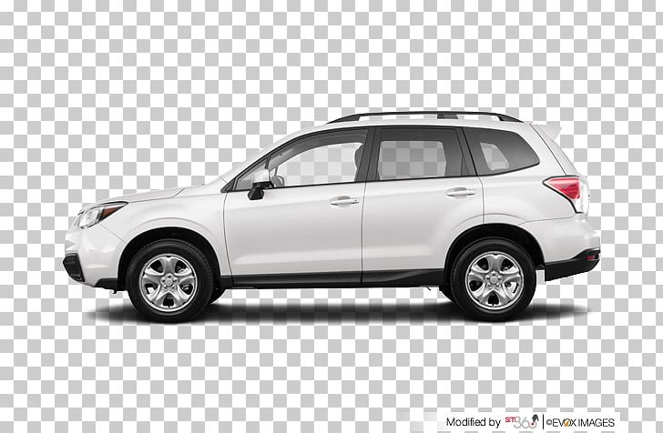 Used Car 2011 Honda Pilot EX-L Kia Motors PNG, Clipart, 2011 Honda Pilot, Automotive Carrying Rack, Automotive Design, Car, Car Dealership Free PNG Download