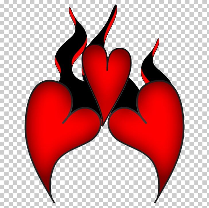 Valentine's Day Heart PNG, Clipart, Cutie, Cutie Mark, Fire, Heart, Love Free PNG Download