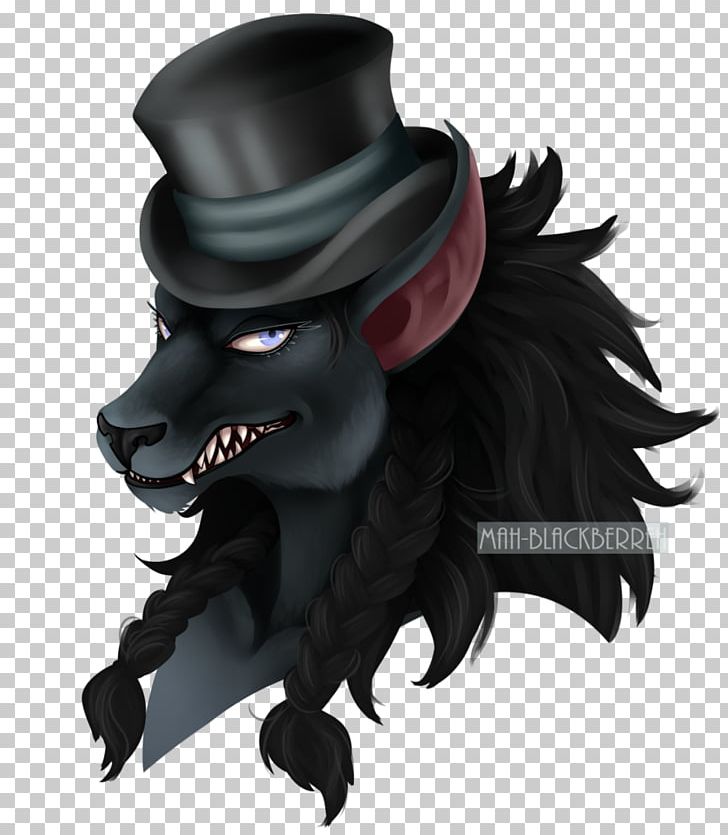 Werewolf Carnivora Snout Animated Cartoon PNG, Clipart, Animated Cartoon, Carnivora, Carnivoran, Fantasy, Fictional Character Free PNG Download