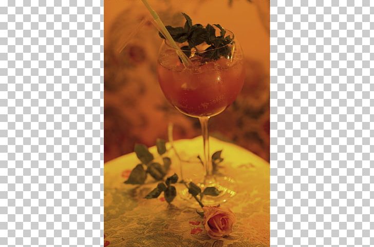Wine Glass Cocktail Still Life Photography Flower PNG, Clipart, Cocktail, Drink, Drinkware, Flower, Food Drinks Free PNG Download