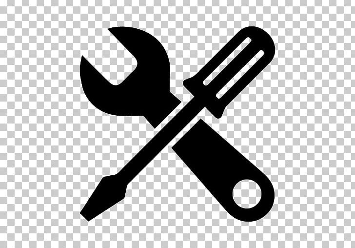 maintenance clipart