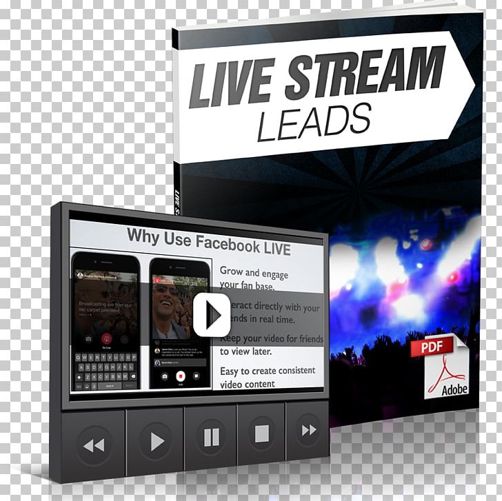 YouTube Facebook Live Blog Streaming Media PNG, Clipart, Advertising, Blog, Brand, Broadcasting, Display Advertising Free PNG Download