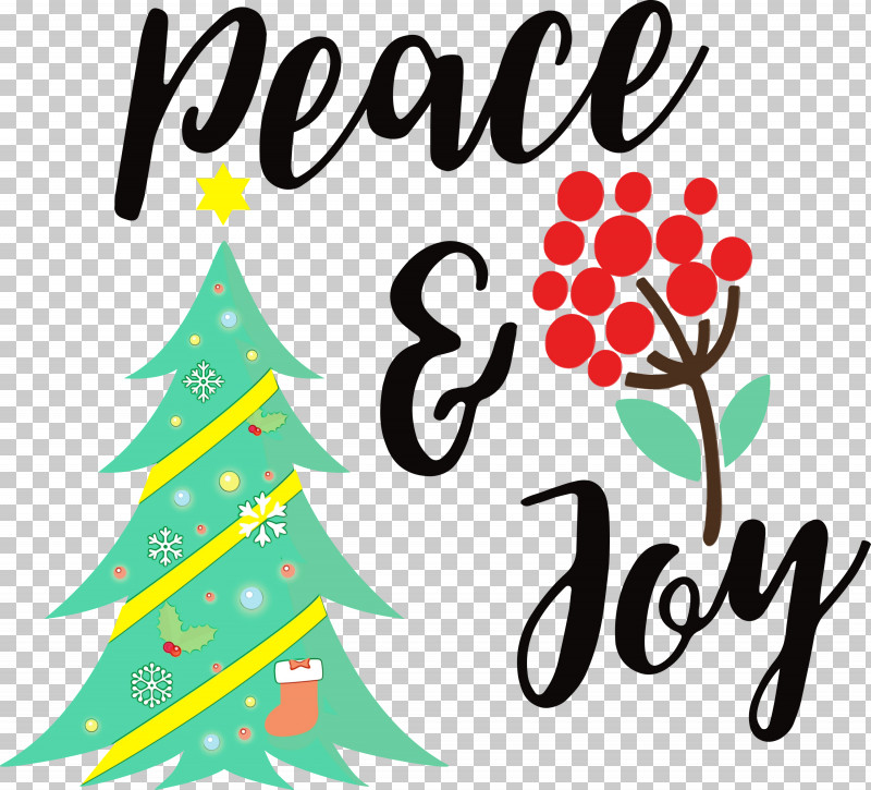 Royalty-free Free PNG, Clipart, Free, Paint, Peace And Joy, Royaltyfree, Watercolor Free PNG Download