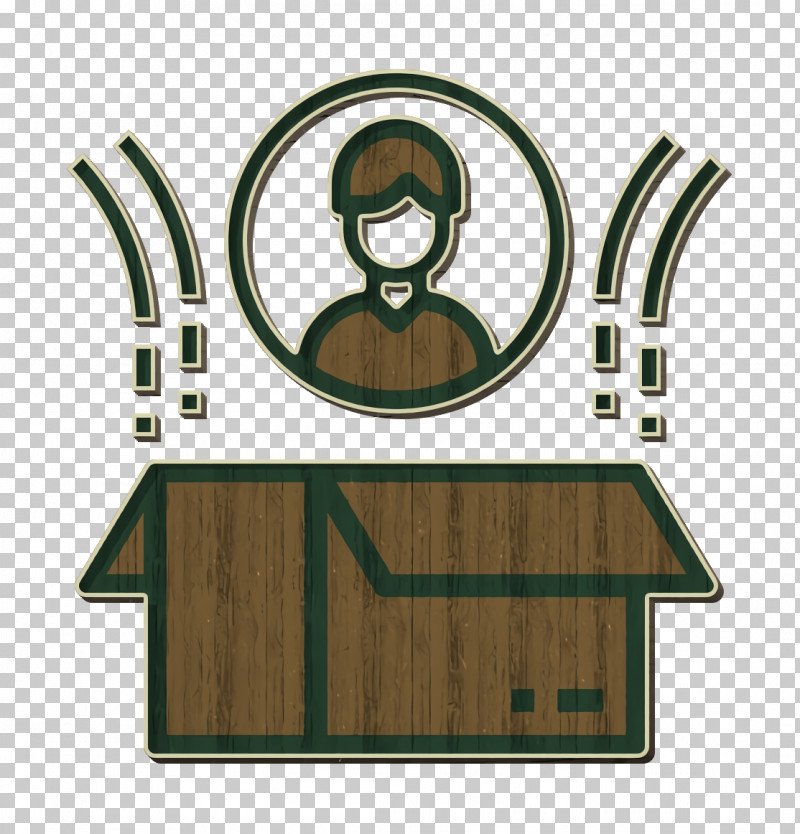 Business And Finance Icon Box Icon Management Icon PNG, Clipart, Architecture, Box Icon, Business And Finance Icon, Furniture, House Free PNG Download