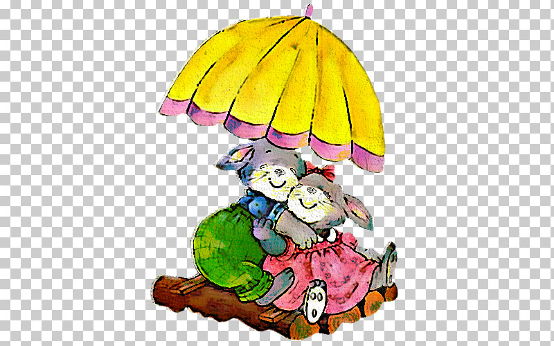 Cartoon Piñata PNG, Clipart, Cartoon Free PNG Download