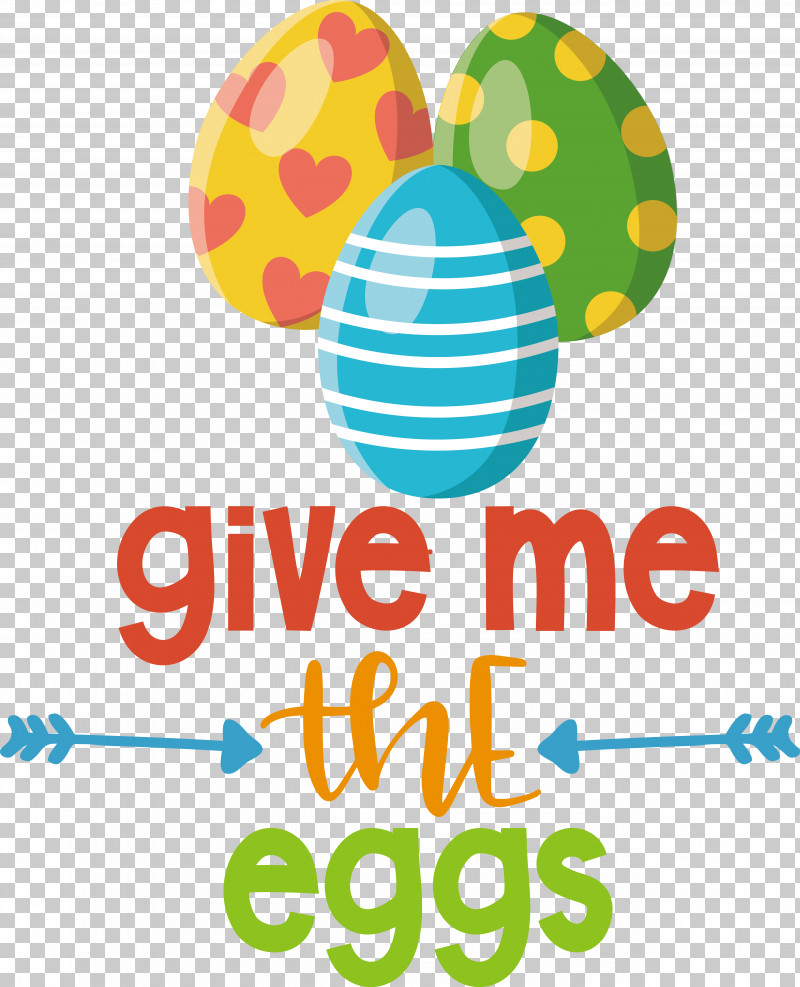 Easter Egg PNG, Clipart, Balloon, Easter Egg, Line, Logo, Meter Free PNG Download