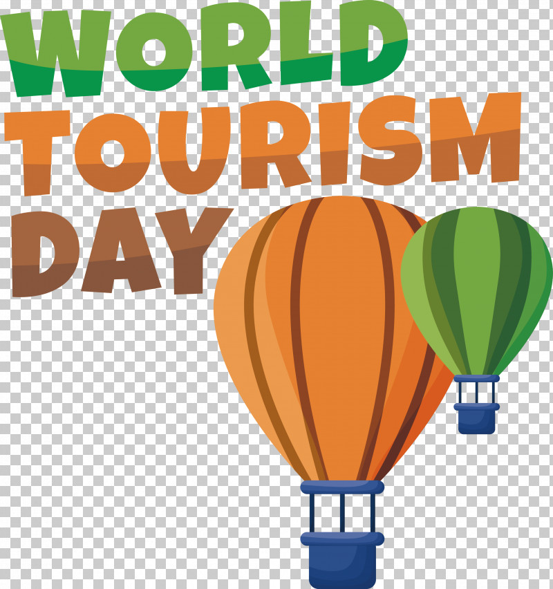 Hot Air Balloon PNG, Clipart, Atmosphere Of Earth, Balloon, Earth, Hot Air Balloon, Recreation Free PNG Download