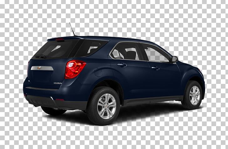 2014 Chevrolet Equinox LS Car 2014 Chevrolet Equinox LTZ 2015 Chevrolet Equinox LS PNG, Clipart, 2014 Chevrolet Equinox, 2015 Chevrolet Equinox, Car, City Car, Compact Car Free PNG Download