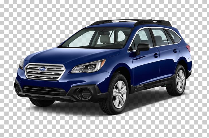 2016 Subaru Outback Car 2017 Subaru Outback PNG, Clipart, 2015 Subaru Outback Suv, 2016, Compact Car, Full Size Car, Grille Free PNG Download