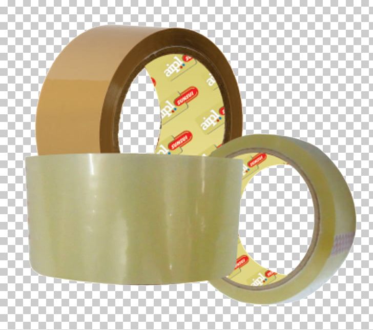 Adhesive Tape Box-sealing Tape Strapping Packaging And Labeling PNG, Clipart, Adhesive, Adhesive Tape, Boxsealing Tape, Box Sealing Tape, Coating Free PNG Download