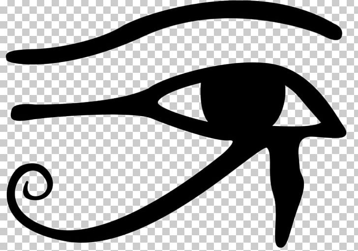 Ancient Egypt Eye Of Horus Wadjet Egyptian PNG, Clipart, Ancient Egypt, Ankh, Anubis, Artwork, Bastet Free PNG Download