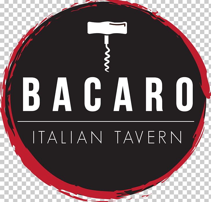 Bacaro Italian Tavern Massapequa Baldwin Gift Oceanside PNG, Clipart, Advertising, Badge, Baldwin, Brand, Circle Free PNG Download