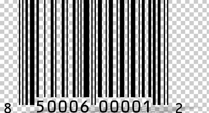 Barcode Coca-Cola Diet Coke International Article Number Panzanella PNG