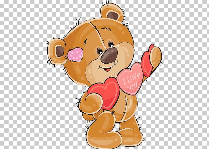 Bear PNG, Clipart, Animals, Art, Bear, Carnivoran, Cartoon Free PNG Download