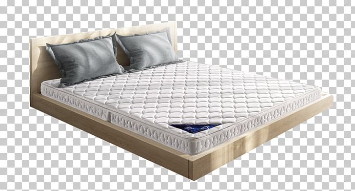 Bedroom Mattress Coir Furniture PNG, Clipart, Angle, Bed, Bedding, Bed Frame, Bedroom Free PNG Download