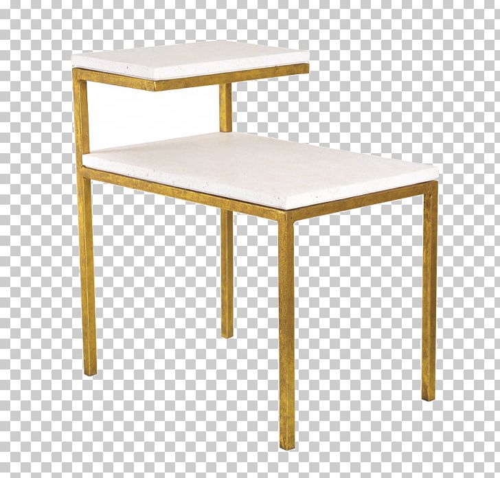 Bedside Tables Chair Garden Furniture PNG, Clipart, Angle, Bedside Tables, Chair, Drink, End Table Free PNG Download