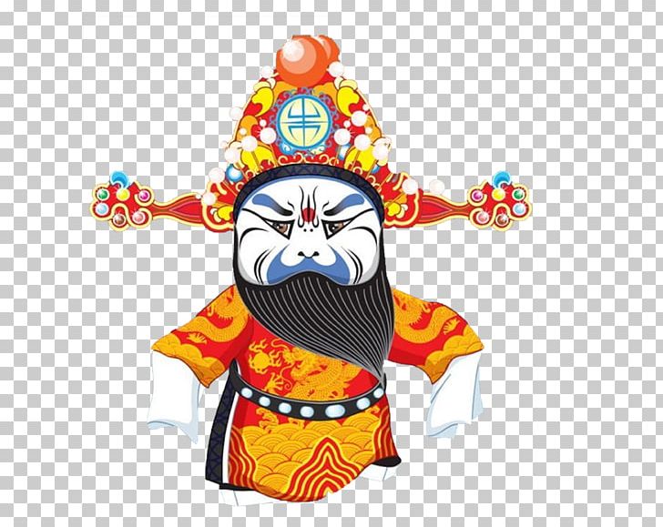 Beijing Peking Opera Chinese Opera Performance Character PNG, Clipart, Anime Character, Art, Beijing, Cartoon, Cartoon Character Free PNG Download