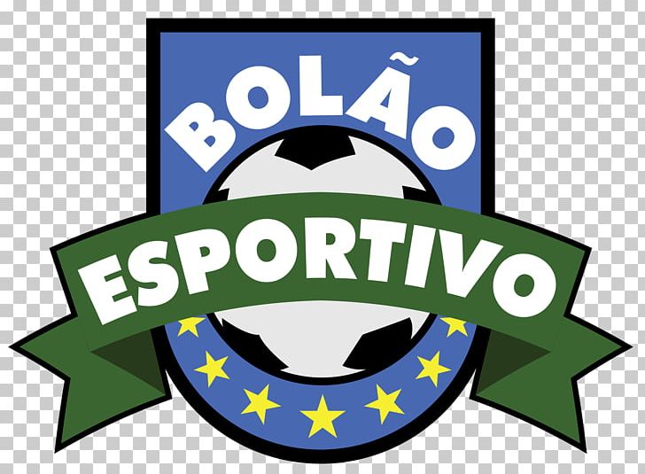 Betting Pool Portable Network Graphics Bolão Esportivo Campeonato Brasileiro Série A PNG, Clipart, Area, Artwork, Betting Pool, Brand, Brazil Free PNG Download