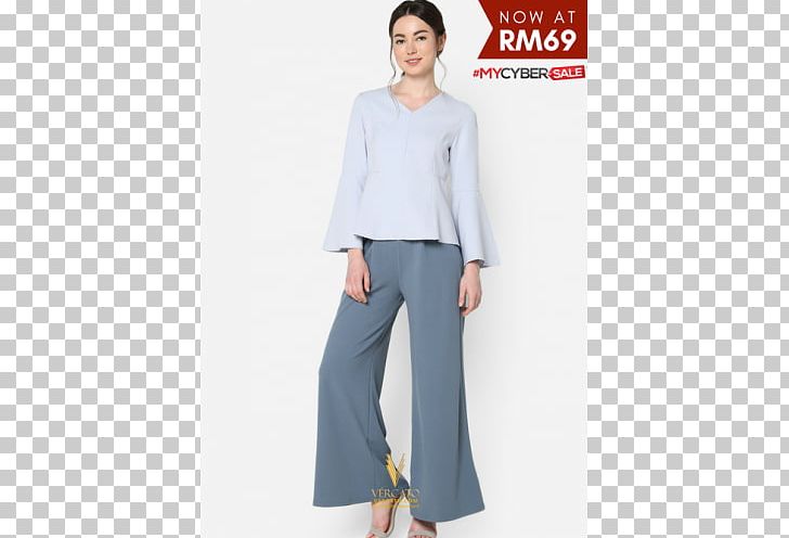 Blouse Waist Pants Clothing Pattern PNG, Clipart, Abdomen, Blouse, Clothing, Costume, Formal Wear Free PNG Download