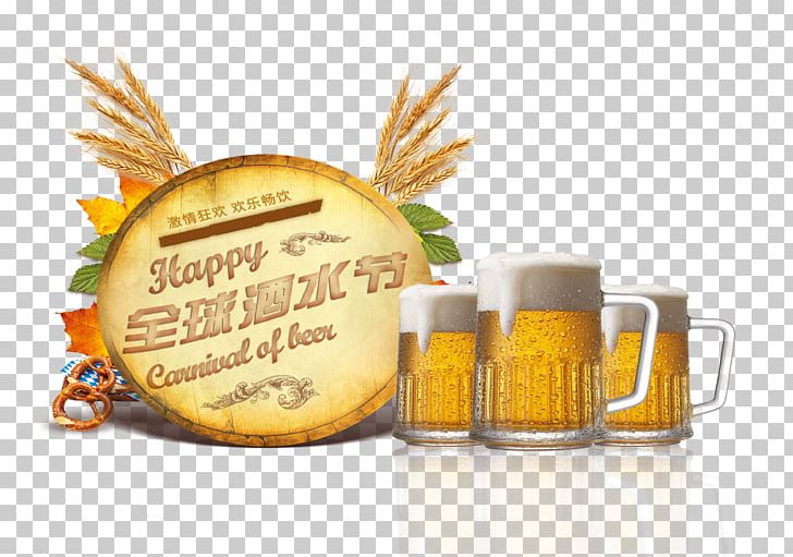 Budweiser Beer Cocktail Long Island Iced Tea Vodka PNG, Clipart, Beer, Beer Cocktail, Beer Festival, Brand, Budweiser Free PNG Download