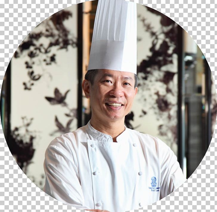 Cantonese Cuisine Chef Dim Sum Chinese Cuisine Tin Lung Heen PNG, Clipart, Cantonese Cuisine, Celebrity Chef, Chef, Chinese, Chinese Cuisine Free PNG Download