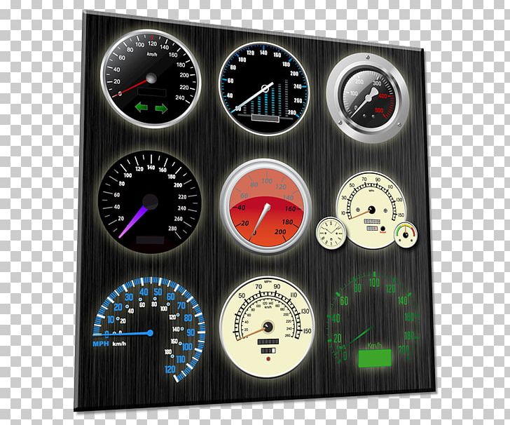 Car Motor Vehicle Speedometers Tachometer Dashboard PNG, Clipart, Android, Car, Counter, Dashboard, Gauge Free PNG Download