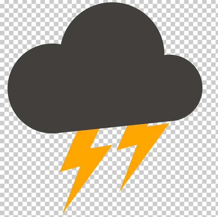 Cloud Lightning Strike Cutie Mark Crusaders PNG, Clipart, Art, Cloud, Cutie Mark Crusaders, Deviantart, Digital Art Free PNG Download