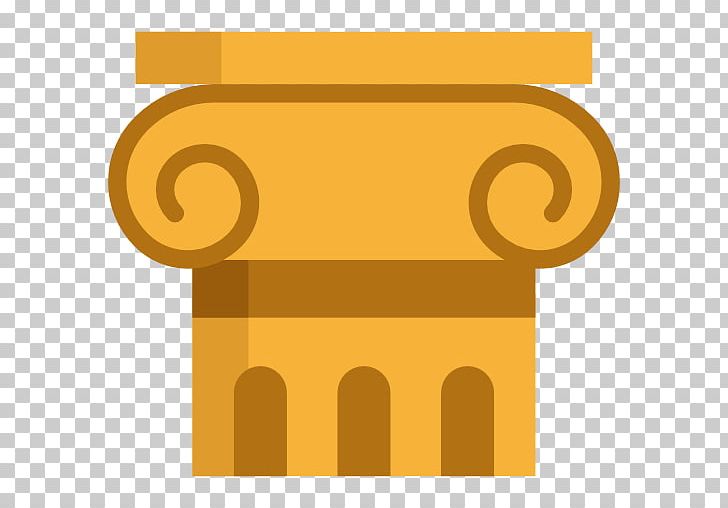 Computer Icons PNG, Clipart, Angle, Architecture, Art, Column, Computer Icons Free PNG Download