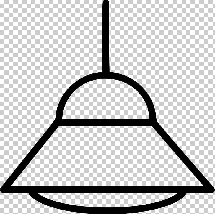 Computer Icons Drawing PNG, Clipart, Angle, Art, Black, Black And White, Can Stock Photo Free PNG Download