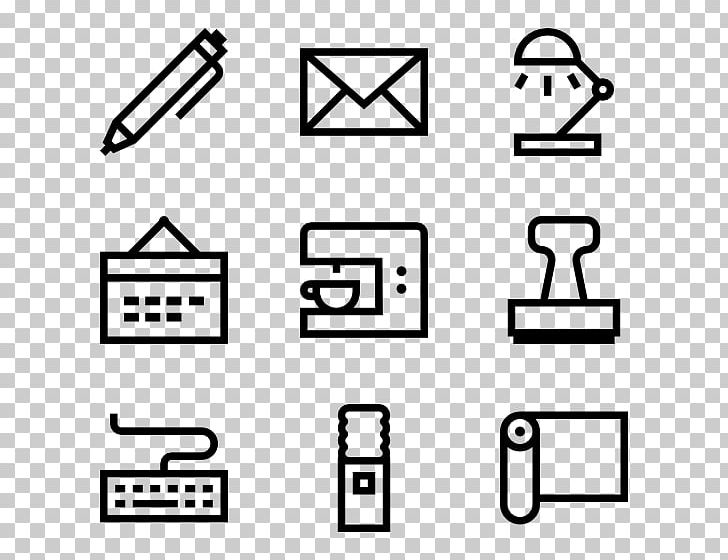 Computer Icons Email Telephone Web Page PNG, Clipart, Angle, Black, Brand, Business, Computer Icons Free PNG Download