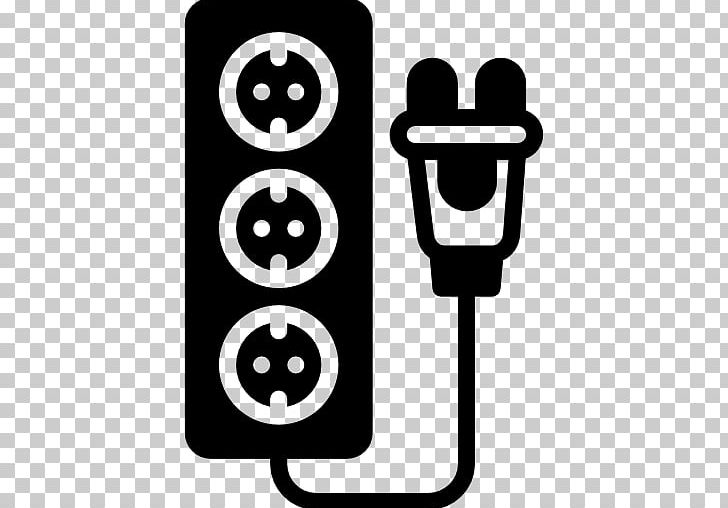Computer Icons Encapsulated PostScript Network Socket PNG, Clipart, Ac Power Plugs And Sockets, Black And White, Computer Icons, Connect Icon, Davis Free PNG Download