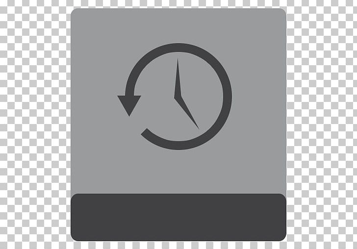 Computer Icons Time Machine Apple PNG, Clipart, Angle, Apple, Brand, Circle, Computer Icons Free PNG Download