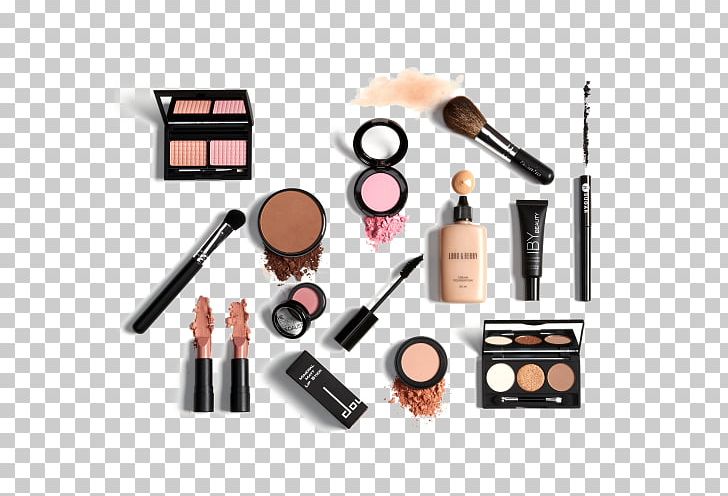 Cosmetics Cyber Monday Make-up Artist Discounts And Allowances Makeup Brush PNG, Clipart, Accessories, Beauty, Black Friday, Cosmetics, Coupon Free PNG Download
