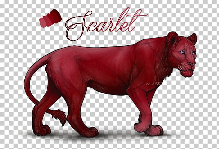 Cougar Cat Cheetah Lion Panther PNG, Clipart, African Lion, Animal, Animals, Big Cat, Big Cats Free PNG Download