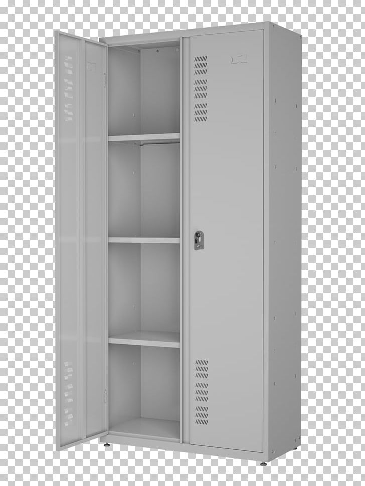 Cupboard Armoires & Wardrobes Furniture Shelf Locker PNG, Clipart, Angle, Armoires Wardrobes, Cupboard, Door, File Cabinets Free PNG Download