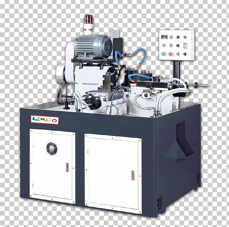 Cylindrical Grinder Grinding Machine PNG, Clipart, Cylindrical Grinder, Drum Machine, Grinding Machine, Hardware, Machine Free PNG Download