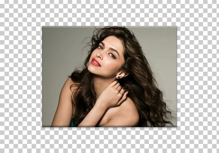 Deepika Padukone Bollywood Actor Female Desktop PNG, Clipart, Actor, Beauty, Bipasha Basu, Black Hair, Bollywood Free PNG Download