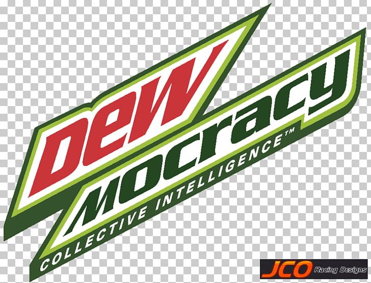 Diet Drink Fizzy Drinks Logo Brand Mountain Dew PNG, Clipart, Advertising, Area, Banner, Blade, Bottle Free PNG Download