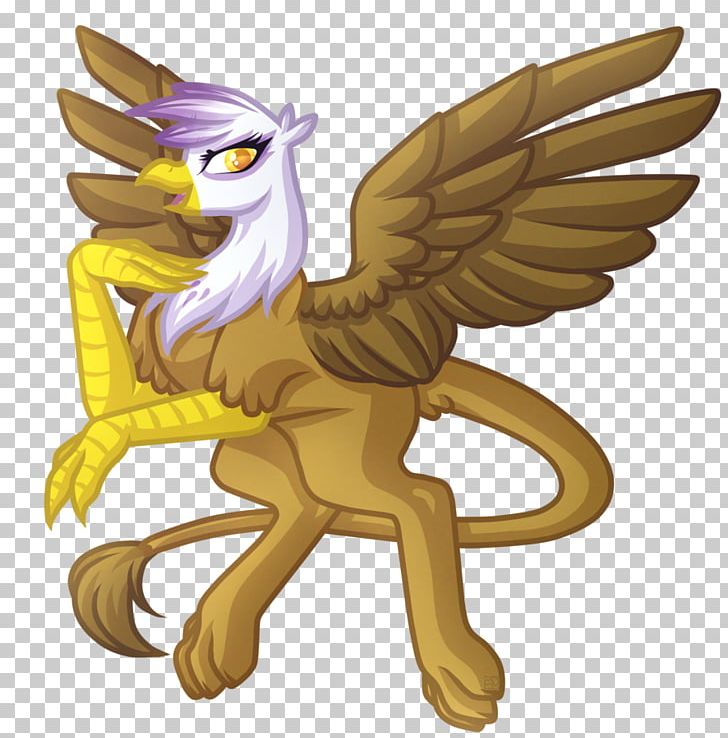 Dragon Pony Griffin Legendary Creature Drawing PNG, Clipart, Art, Basilisk, Bird, Carnivoran, Cartoon Free PNG Download