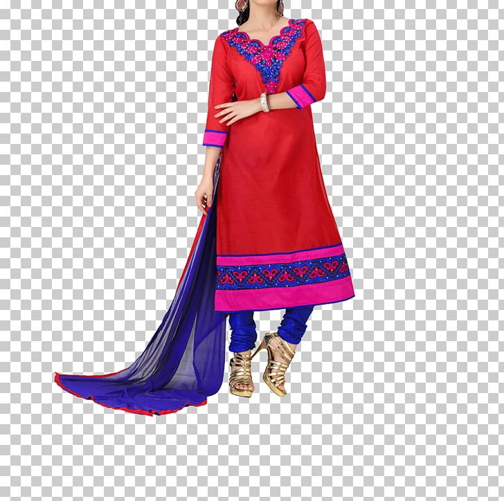 Dress Fashion Design Gown Magenta PNG, Clipart, Clothing, Day Dress, Dress, Fashion, Fashion Design Free PNG Download