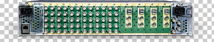 Electronics Opengear Computer Hardware Power Converters PNG, Clipart, Blackmagic Design, Computer, Computer Component, Computer Hardware, Electronics Free PNG Download