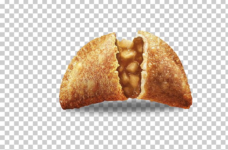 Empanada Mexican Cuisine Taco Stuffing Churro PNG, Clipart,  Free PNG Download