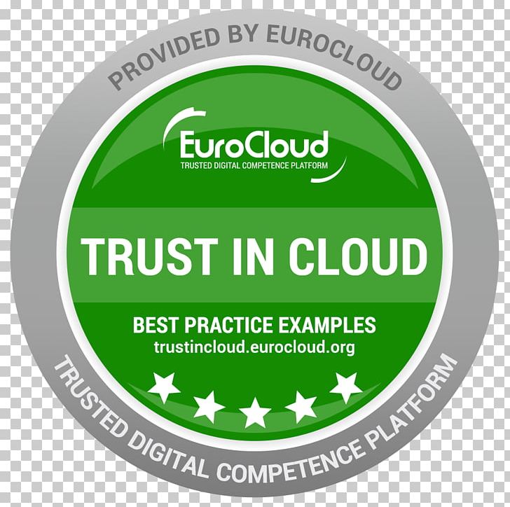 Europe Cloud Computing Eurocloud France Ice Breakers Information PNG, Clipart, Brand, Cloud Computing, Cloud Logo, Data Protection Directive, Europe Free PNG Download