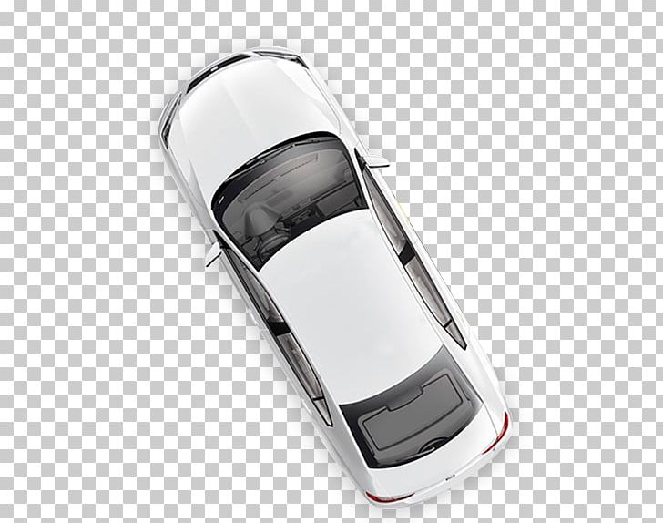 Family Car SEAT Toledo Sedan PNG, Clipart, Automotive Design, Automotive Exterior, Car, Computer Component, Coupe Free PNG Download