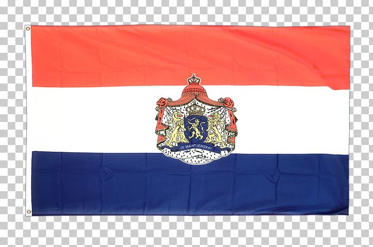 Flag Of The Netherlands Flag Of The Netherlands Coat Of Arms Of The Netherlands Fahne PNG, Clipart, Coat Of Arms, Coat Of Arms Of The Netherlands, Crest, Fahne, Flag Free PNG Download