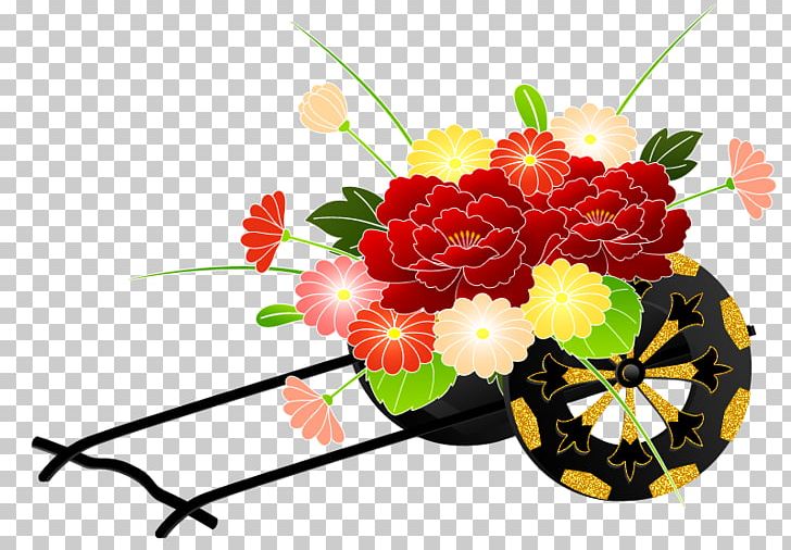 Floral Design Cut Flowers Wedding Flower Bouquet PNG, Clipart, 101, Car, Chrysanths, Cut Flowers, Dog Free PNG Download