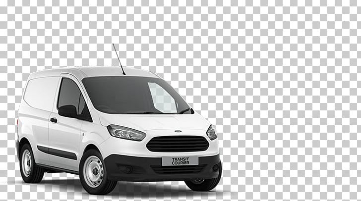 Ford Transit Ford Ranger Van Ford Fiesta PNG, Clipart, Automotive Exterior, Car, Car Dealership, City Car, Compact Car Free PNG Download