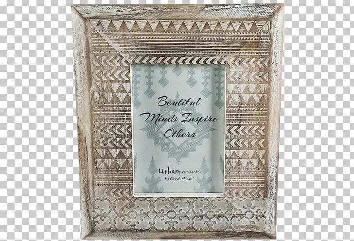 Frames PNG, Clipart, Miscellaneous, Others, Picture Frame, Picture Frames Free PNG Download